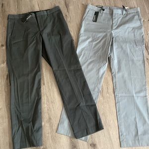❗️SOLD EXPRESS MENS Pants